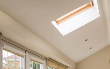 Bradley Mills conservatory roof insulation companies