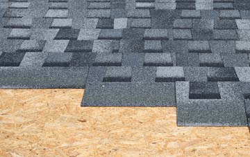 expert Bradley Mills asphalt roof companies