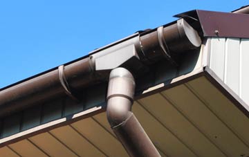 types of Bradley Mills fascias