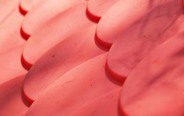 Bradley Mills plastic roof costs