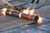 free Bradley Mills roof quotes