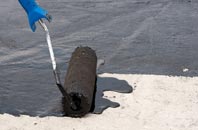 find the best Bradley Mills roofing companies