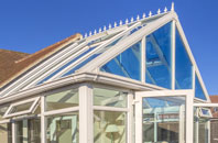 Bradley Mills conservatory roof repairs