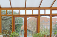 free Bradley Mills conservatory roof repair quotes