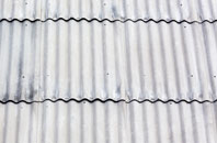 Bradley Mills corrugated roof quotes