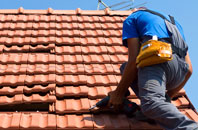 Bradley Mills urgent roof repairs