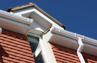 Bradley Mills fascias