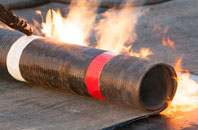 free Bradley Mills re-felting quotes