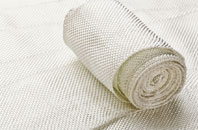 Bradley Mills fibreglass roofing repairs