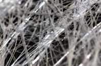 free Bradley Mills fibreglass roof repair quotes