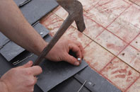 free Bradley Mills garage roof repair quotes