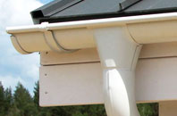 free Bradley Mills gutter installer quotes