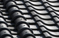 Bradley Mills plastic roof quotes