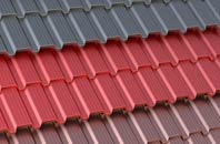 find rated Bradley Mills plastic roofing companies