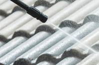 rated Bradley Mills roof cleaning companies