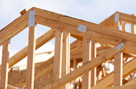 free Bradley Mills roof truss quotes