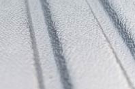 find rated Bradley Mills rubber roofing companies