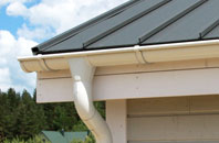 Bradley Mills soffits