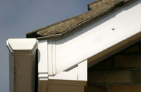 free Bradley Mills soffit quotes