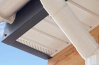 find rated Bradley Mills soffit companies